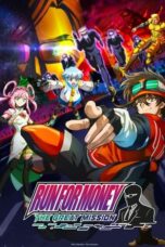 sbO9y7BYzyL1DOQrXoeLYvo4QoO