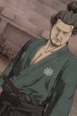 tFifpfHpwyedtFj8W3OFpSShy9t