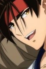 tRazXrgRJB00tw9DUdW9F2BAX7H