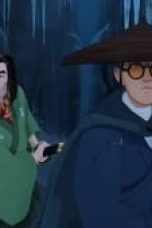 uLPvNRBRNtF3GfOOWjDGOqKFlpg