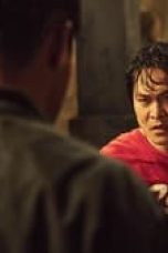 vJtRzxiC0JKyD4tV0YtNRjWIrpY