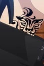 vhjIqpf7K75fAGIpH9PJVI8YKyP