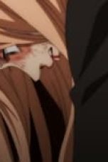 vo9aaS5l8HcNx8iwU8GdPCtqYYZ