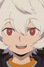 xwfMLsaXZs8ypqc7YTbUSMMciPq