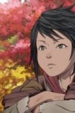 yg8qPuioU1WlzmamIS6IyjjrFBr