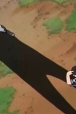 18qJv8GEXecImJ1kjQwWxRe7bnO