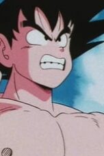 3KuaUgHLW2I3LFrrj36fALFKgx1