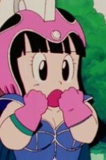 5OvqUiYIhzjCsdqL9OFsfszxTgH