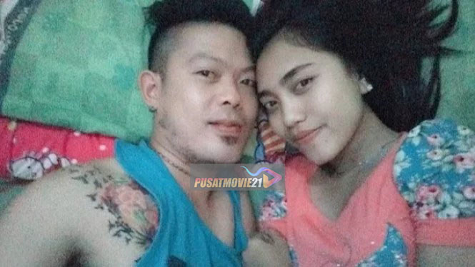 Cover Jav AnnieGChanMakeup