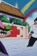 7nR7EECC1RWu3lTYFqQwrvC58Tv