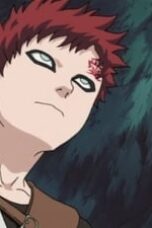 8JOvkicNPGVfcxaNIfRIrEkjvP5