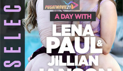 Cover Jav Pusatmovie21 Cover Jav AnnieGChanMakeup