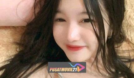 Cover Jav AnnieGChanMakeup