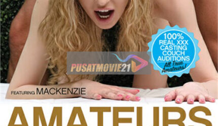 Cover Jav Pusatmovie21 Cover Jav AnnieGChanMakeup