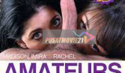 Cover Jav Pusatmovie21 Cover Jav AnnieGChanMakeup