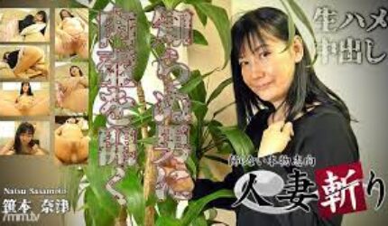 Cover Jav AnnieGChanMakeup