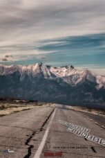 E29crVJpMkxpDNMVRY7tIFZsZc