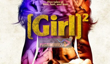 Cover Jav AnnieGChanMakeup