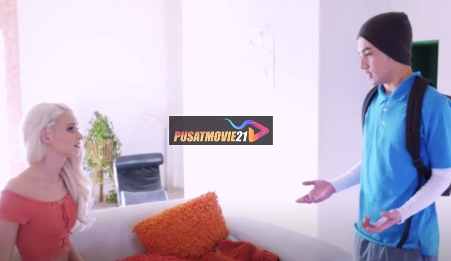 Cover Jav Pusatmovie21 Cover Jav AnnieGChanMakeup