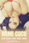 MIMI-CUCU-152x228