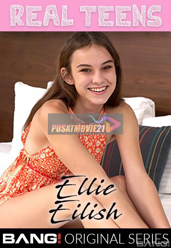 Cover Jav Pusatmovie21 Cover Jav AnnieGChanMakeup