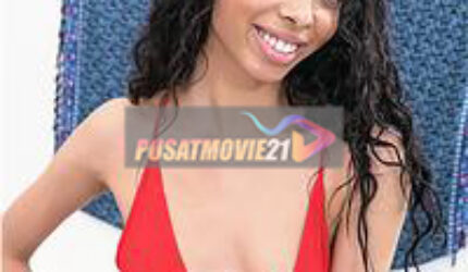 Cover Jav Pusatmovie21 Cover Jav AnnieGChanMakeup