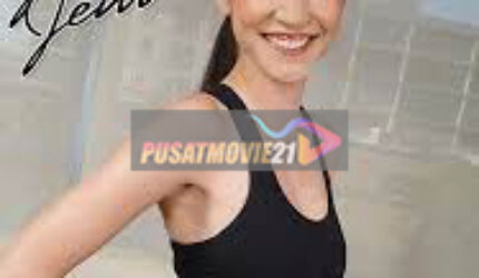 Cover Jav AnnieGChanMakeup