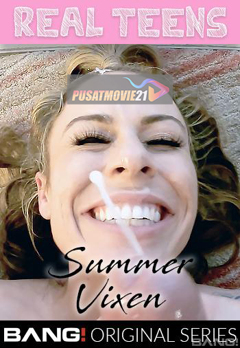 Cover Jav Pusatmovie21 Cover Jav AnnieGChanMakeup