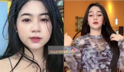 Cover Jav AnnieGChanMakeup