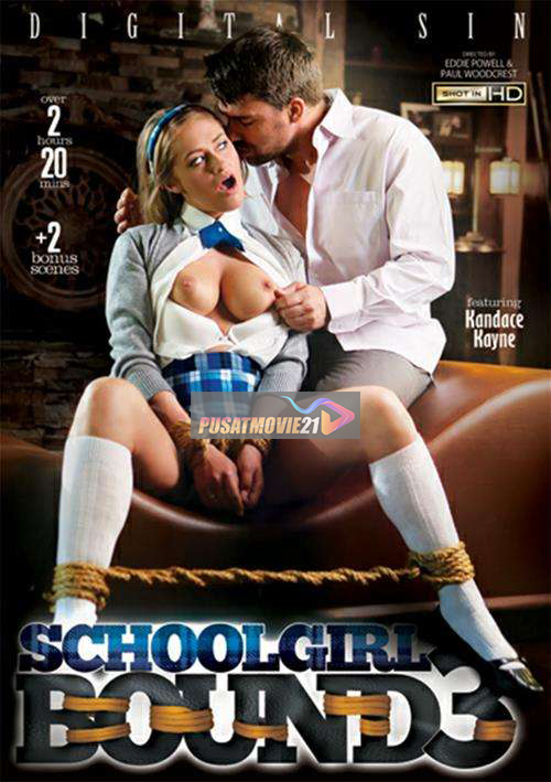 Cover Jav AnnieGChanMakeup