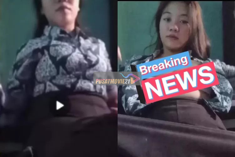 Cover Jav Pusatmovie21 Cover Jav AnnieGChanMakeup