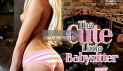 Cover Jav Pusatmovie21 Cover Jav AnnieGChanMakeup