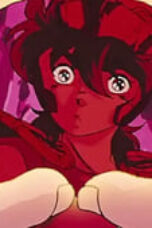 a88SxmdLzX8x7N0cyZD9VDbZqll