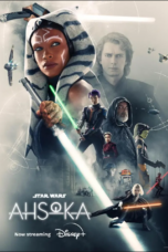 ahsoka1