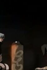 eYiHWyCJ5PYONaDDOo8dFGvNd8u