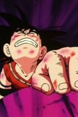 egjbr65n3dw9pxwnUnVEyX0SFq6