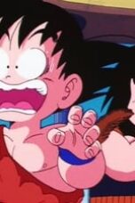 fCpglBIGL1CUjl1OaGqugRT7sQE