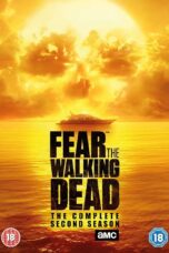 ftwd2