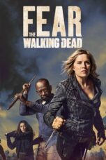 ftwd4