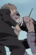 ga7rxkcArXCfaCq7GJCIvgfvHM2