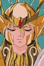 hGsdeLDPtG9KBfApMPbnechlOBk