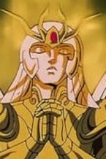 iH21wASBoACkenRgPq5d2LnWLYw