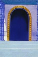 iSHzMu9d8RqFSAdNOmcY2S8Q56z