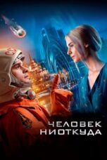 jpd8cu6bMs9AkCNHEJ8Wyfuy1v8