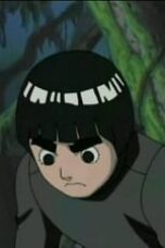 kYqu3kGsli1jUWqwhb3uxD7N8ct