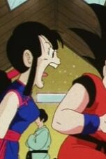 kt4XD7V1ZEZ31gihaY1FzOD48vM