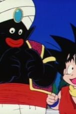 lRTomJUEgo9KvJbiafANtTwDdG9