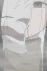 mLWldx8ojmfm53Ad7AvCRUR1b8e