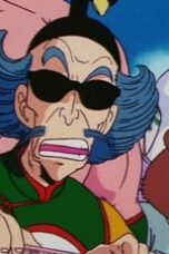 mzFJUpIOpsZQTQyq3ZBleXupHMP