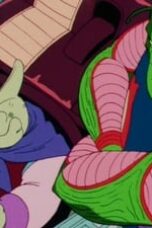 pRSr0lMxYd0gMnQi62YpYp8dIfX